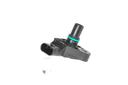 INTAKE MANIFOLD PRESSURE SENSOR BOSCH ME