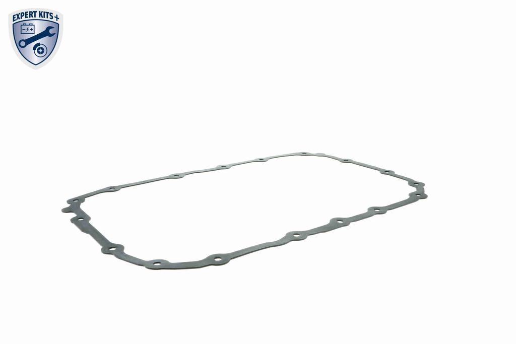 TRANS PAN GASKET VAICO BMW