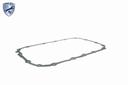 TRANS PAN GASKET VAICO BMW