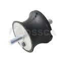 GEARBOX MOUNT OSSCA BMW