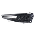 WINDOW REGULATOR LHR OSSCA LAND ROVER