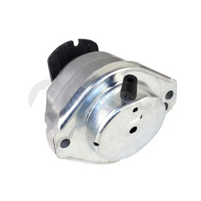 ENGINE MOUNT RH OSSCA BMW