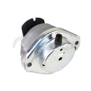 ENGINE MOUNT OSSCA BMW