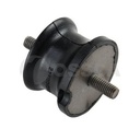 GEARBOX MOUNT OSSCA BMW