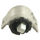 GEARBOX MOUNT OSSCA JAGUAR