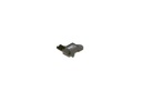 INTAKE MANIFOLD PRESSURE SENSOR BOSCH MI