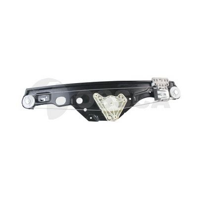 WINDOW REGULATOR LHR OSSCA MERC