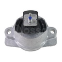 ENGINE MOUNT OSSCA JAGUAR