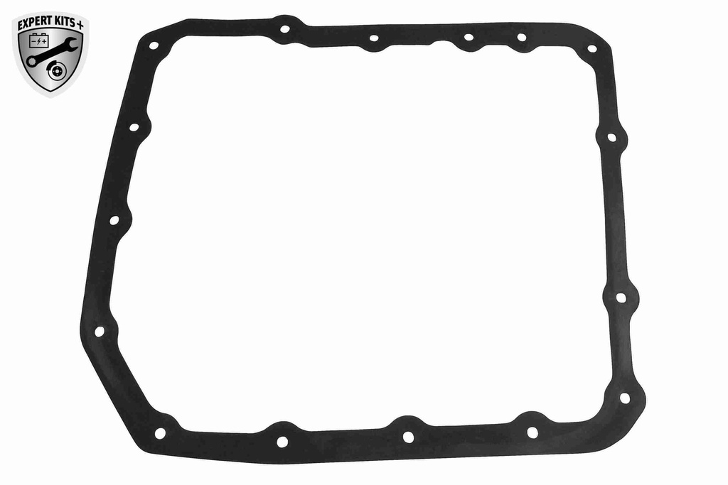 TRANS PAN GASKET VAICO BMW