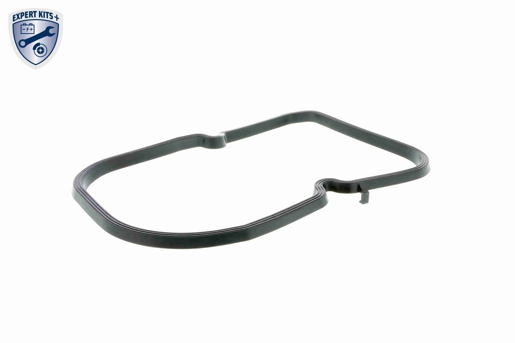 TRANS PAN GASKET VAICO MERC