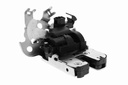 BOOT LOCK VEMO VAG