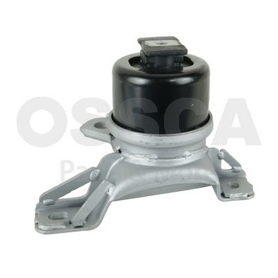 ENGINE MOUNT OSSCA LAND ROVER