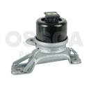ENGINE MOUNT OSSCA LAND ROVER