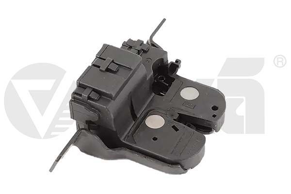 BOOT LOCK VIKA BMW