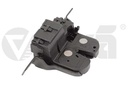 BOOT LOCK VIKA BMW