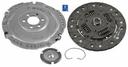 CLUTCH KIT SACHS VAG 200MM