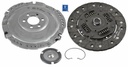 CLUTCH KIT SACHS VAG 200MM