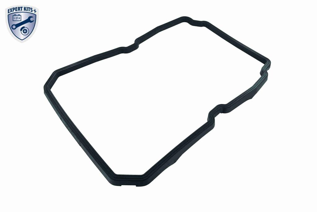 TRANS PAN GASKET VAICO MERC