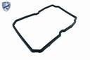 TRANS PAN GASKET VAICO MERC