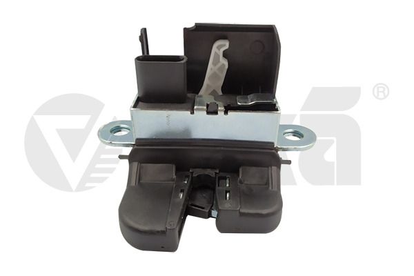 BOOT LOCK VIKA VAG