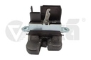 BOOT LOCK VIKA VAG