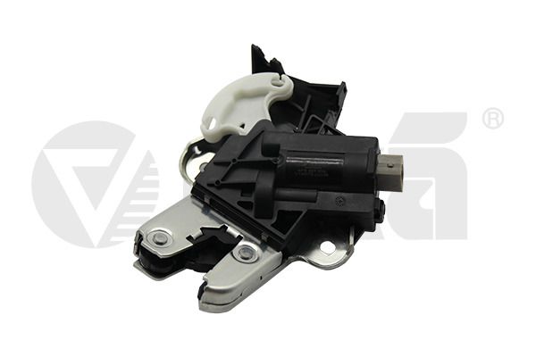 BOOT LOCK VIKA VAG
