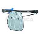 WINDOW REGULATOR LHR OSSCA VAG