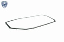 TRANS PAN GASKET VAICO VAG