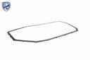 TRANS PAN GASKET VAICO VAG
