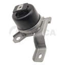 ENGINE MOUNT OSSCA LAND ROVER