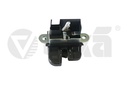 BOOT LOCK VIKA VAG
