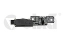 BOOT LOCK WITH MOTOR VIKA VAG