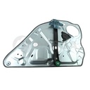 WINDOW REGULATOR LHR OSSCA VAG