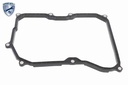 TRANS PAN GASKET VAICO VAG