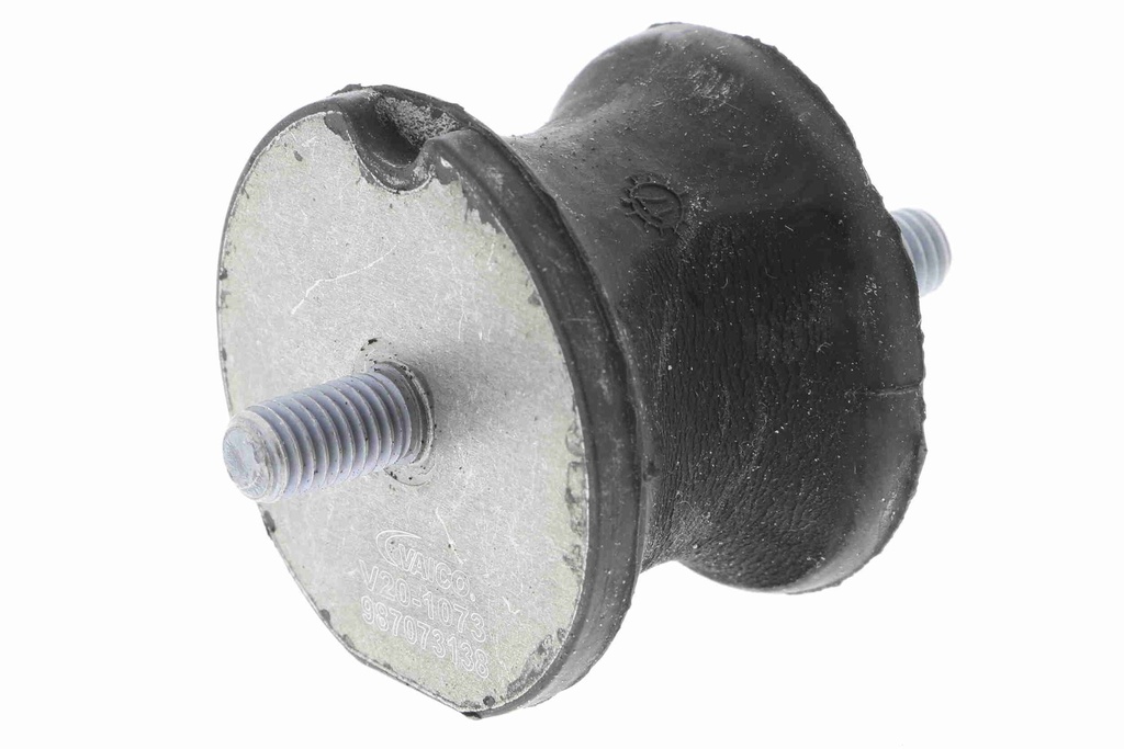 GEARBOX MOUNT VAICO BMW