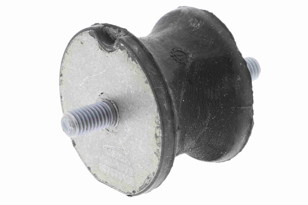 GEARBOX MOUNT VAICO BMW