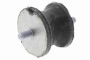 GEARBOX MOUNT VAICO BMW