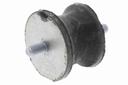 GEARBOX MOUNT VAICO BMW