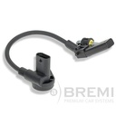 CRANKSHAFT PULSE SENSOR BREMI BMW