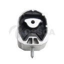 ENGINE MOUNT OSSCA MERC