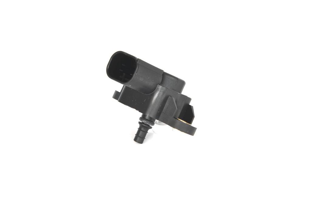 INTAKE MANIFOLD PRESSURE SENSOR BOSCH MERC