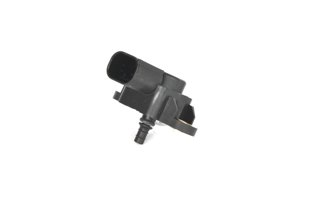 INTAKE MANIFOLD PRESSURE SENSOR BOSCH MERC