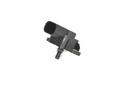 INTAKE MANIFOLD PRESSURE SENSOR BOSCH MERC