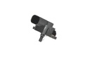 INTAKE MANIFOLD PRESSURE SENSOR BOSCH MERC