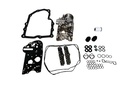 TRANS REPAIR KIT BORSEHUNG VAG