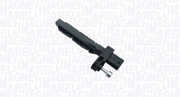 CRANKSHAFT PULSE SENSOR MAGNETI MARELLI BMW