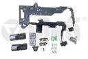 TRANS REPAIR KIT COMPLETE VIKA VAG