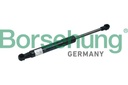 BOOT SHOCK BORSEHUNG VAG