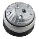ENGINE MOUNT OSSCA MERC