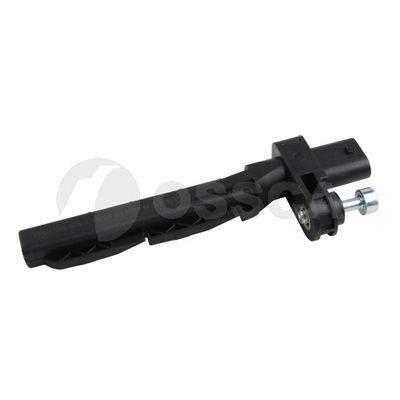 CRANKSHAFT PULSE SENSOR OSSCA BMW
